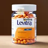 Vente de levitra c